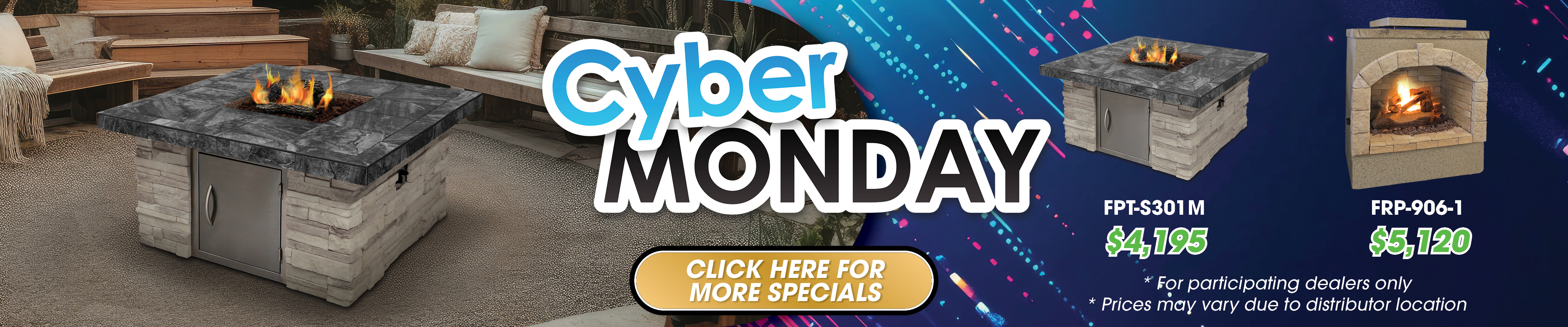 Calspas hot tub being used in a family setting - Marquisville